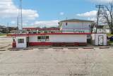 201 Dearborn Street - Photo 21