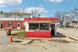 201 Dearborn Street - Photo 4
