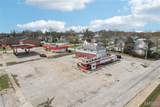 201 Dearborn Street - Photo 5