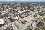 201 Dearborn Street - Photo 7