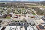 201 Dearborn Street - Photo 8