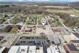 201 Dearborn Street - Photo 9