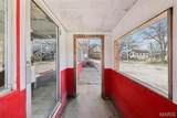 201 Dearborn Street - Photo 10