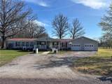 1248 Community Beach Road - Photo 1