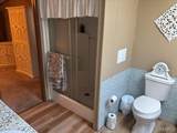 1248 Community Beach Road - Photo 11