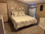 1248 Community Beach Road - Photo 12