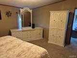 1248 Community Beach Road - Photo 13