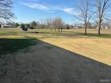 1248 Community Beach Road - Photo 14