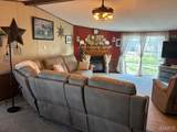 1248 Community Beach Road - Photo 15