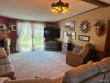 1248 Community Beach Road - Photo 16
