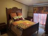 1248 Community Beach Road - Photo 17