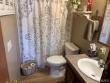 1248 Community Beach Road - Photo 18