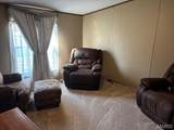 1248 Community Beach Road - Photo 19