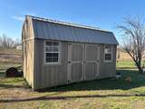 1248 Community Beach Road - Photo 20
