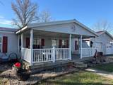 1248 Community Beach Road - Photo 3