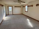 1248 Community Beach Road - Photo 21