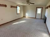 1248 Community Beach Road - Photo 22
