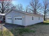 1248 Community Beach Road - Photo 4