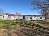 1248 Community Beach Road - Photo 5