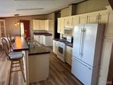 1248 Community Beach Road - Photo 6