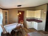 1248 Community Beach Road - Photo 7