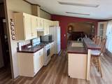1248 Community Beach Road - Photo 8