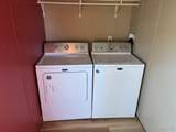 1248 Community Beach Road - Photo 9