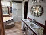 1248 Community Beach Road - Photo 10