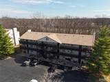 18976 Pine Lake Road - Photo 1