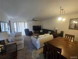 18976 Pine Lake Road - Photo 2