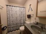18976 Pine Lake Road - Photo 11