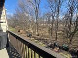 18976 Pine Lake Road - Photo 14