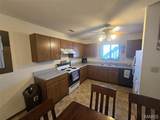 18976 Pine Lake Road - Photo 3