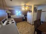 18976 Pine Lake Road - Photo 4