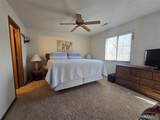 18976 Pine Lake Road - Photo 5