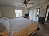 18976 Pine Lake Road - Photo 6