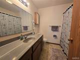 18976 Pine Lake Road - Photo 8