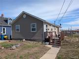 112 Virginia Street - Photo 1