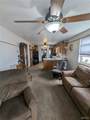112 Virginia Street - Photo 2