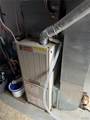 112 Virginia Street - Photo 11