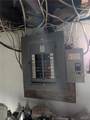 112 Virginia Street - Photo 12