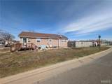 112 Virginia Street - Photo 13
