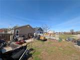 112 Virginia Street - Photo 14