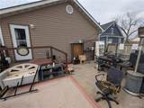 112 Virginia Street - Photo 15
