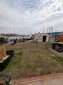 112 Virginia Street - Photo 16