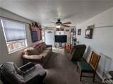 112 Virginia Street - Photo 3