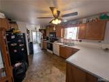 112 Virginia Street - Photo 4