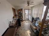 112 Virginia Street - Photo 5