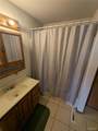 112 Virginia Street - Photo 6