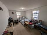 112 Virginia Street - Photo 7